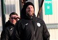 Jags boss Ryan Esson says no added pressure ahead of six-pointers with Wick