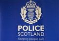 Police appeal after Aviemore store break-in