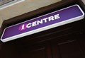 Aviemore tourist centre reopens its doors