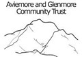 Community trust chair wants 'sensible planned asset transfer' of Cairngorm resort 