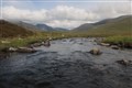 Am Faochagach (49)