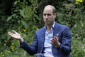 William to speak at festival celebrating UK’s emergency workers