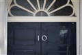 Liz Truss ‘would be too busy’ as PM to think about Downing Street wallpaper