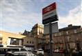 Passengers are warned of ‘major’ disruption on Scotrail trains between Inverness and Edinburgh/Glasgow today