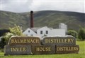 Cromdale whisky workers voting on strike action after pay talks breakdown