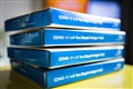 Ending free Covid testing would be a mistake, Sir Keir Starmer says