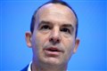 Martin Lewis calls on Business Secretary to apologise for fraud remarks