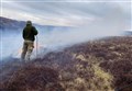 Highland keepers join in appeal to Holyrood over muirburn