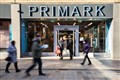 Primark and John Lewis to shut stores on day of Queen’s funeral