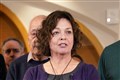 Ruth Perry’s sister: Ofsted needs ‘big change’ or consultation is waste of time