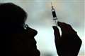Covid-19 vaccine scientists take to TikTok to ‘demystify’ treatment development