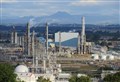 FERGUS EWING: Backbones of steel will be needed to save our remaining industrial base
