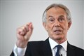Social media is a plague on politics, Tony Blair says