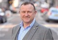 Strathspey MP lends support to local B&B owners missing out on grant support