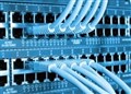 £500million to be invested in next generation of Broadband