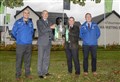 Boost for shinty as Tulloch Homes extends Camanachd Cup sponsorship