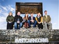 Boost for campaign to push Cairngorms