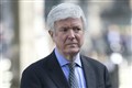 Lord Hall to take part in inquiry into Diana’s Panorama interview