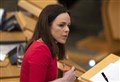 New measures to combat rise of coronavirus announced by First Minister 