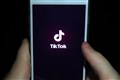 TikTok adds new safety resources to help user wellbeing