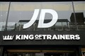 Competition watchdog to appeal against tribunal over JD Sports’ Footasylum deal