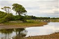 Sepa warns water restrictions on businesses possible unless rainfall improves