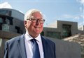 Inverness and Nairn SNP MSP Fergus Ewing: ‘I am to stand in the Holyrood Elections next year…’