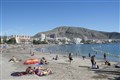Holidaymakers hit out at ‘crazy’ Canary Islands quarantine decision