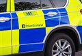 Attempted theft of electric car and fuel sparks police appeal