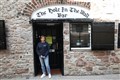 Bar owner condemns public complacency on Covid-19 amid fresh restrictions