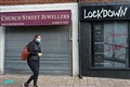 What are the rules in Lancashire now it has moved to Tier 3?