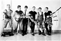 Win tickets for Skerryvore in Tomintoul next weekend!