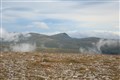 Am Faochagach (33)