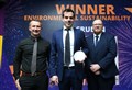Highland Business Awards 2024: Organisations urged to show their support and sponsor awards