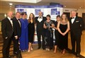 Macdonald Aviemore Resort wins fantastic tourism accolade