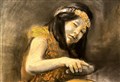 First People of The Spey: from Hunter Gatherer to Early Christian
