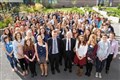 School starts for... strath's new teachers