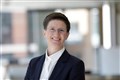 London Stock Exchange boss Julia Hoggett among business leaders honoured