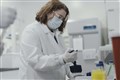 UK secures 2m more Moderna vaccine doses