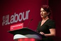 Labour warns ‘wave of devastating bus cuts imminent’ without funding clarity