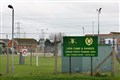 Migrant landing forces soldiers to halt live firing exercise at military range