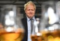 Scotch whisky body calls for end of trade war with US hitting imports
