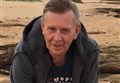 'Much loved' and respected taxi driver Brian Reid honoured 
