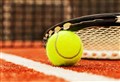 Galbraith Highland Tennis Leagues reach the half-way mark