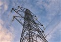 Claims of “democratic outrage” as Highland Council blocks bid to give public more say over controversial electricity infrastructure schemes