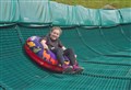 Cairngorm Mountain wants to add more tube slides aimed at family market