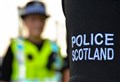 REVEALED: Number of men and women drivers involved in collisions on Highland roads