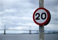 MSP slams Highland Council over 20mph limits after it lost public support for the plan