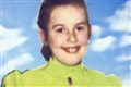 Girl shot in back by soldier ‘treated like a piece of meat’