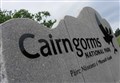 Cairngorms National Park Authority looks to broaden its horizons 